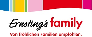 Arbeitgeberlogo